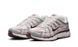 Фотографія Кросівки жіночі Nike P-6000 Silver Burgundy Plum Chalk (IM6026-121) 4 з 4 | SPORTKINGDOM