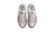 Фотографія Кросівки жіночі Nike P-6000 Silver Burgundy Plum Chalk (IM6026-121) 2 з 4 | SPORTKINGDOM