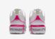 Фотографія Кросівки жіночі Nike Air Vapormax 360 (CQ4538-001) 4 з 5 | SPORTKINGDOM