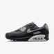 Фотография Кроссовки мужские Nike Air Max 90 (DM0029-020) 5 из 12 | SPORTKINGDOM