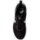 Фотографія Кросівки чоловічі Nike Air Max Motion Lw (833260-010) 4 з 6 | SPORTKINGDOM
