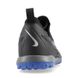 Фотографія Сороконіжки чоловічі Nike Phantom Gx Academy Df (DD9556-040) 5 з 5 | SPORTKINGDOM