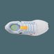 Фотографія Кросівки жіночі Nike Air Zoom Pegasus 40 White Blue (DV3854-102) 3 з 4 | SPORTKINGDOM