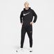 Фотографія Бомбер чоловічий Nike Dri-Fit (CZ2425-010) 6 з 6 | SPORTKINGDOM