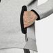Фотографія Кофта чоловічі Nike Tech Fleece Windrunner (FB7921-063) 4 з 5 | SPORTKINGDOM