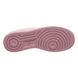 Фотографія Кросівки жіночі Nike Air Force 1 Gs Elemental Pink (CT3839-107) 4 з 5 | SPORTKINGDOM
