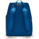 Фотографія Рюкзак Nike One Training Backpack (CV0067-476) 2 з 5 | SPORTKINGDOM