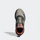 Фотографія Кросівки чоловічі Adidas Originals Nite Jogger (EE5569) 4 з 6 | SPORTKINGDOM