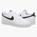 Фотографія Кросівки чоловічі Nike Air Force 1 07 (CT2302-100) 1 з 10 | SPORTKINGDOM
