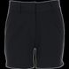 Фотография Шорты женские Nike Womens 5 Golf Shorts Black (DA3209-010) 3 из 4 | SPORTKINGDOM