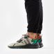 Фотографія Кросівки чоловічі Adidas Originals Nite Jogger (EE5569) 1 з 6 | SPORTKINGDOM
