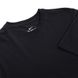 Фотография Футболка мужская Nike M Nsw Club Tee (AR4997-013) 3 из 3 | SPORTKINGDOM