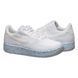 Фотографія Кросівки жіночі Nike Af1 Crater Flyknit (DC7273-100) 6 з 10 | SPORTKINGDOM