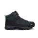 Фотография Ботинки мужские Cmp Rigel Mid Trekking Shoes Wp (3Q12947-11FP) 2 из 5 | SPORTKINGDOM