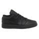 Фотография Кроссовки женские Jordan Air 1 Low (Gs) (553560-091) 7 из 10 | SPORTKINGDOM