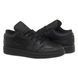 Фотография Кроссовки женские Jordan Air 1 Low (Gs) (553560-091) 6 из 10 | SPORTKINGDOM