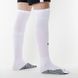 Фотография Футбольные гетры мужские Nike Matchfit Socks (CV1956-100) 2 из 4 | SPORTKINGDOM