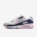 Фотография Кроссовки мужские Nike Air Max 90 (DM0029-020) 3 из 12 | SPORTKINGDOM