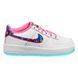Фотографія Кросівки жіночі Nike Air Force 1 Gs (DZ4883-100) 7 з 10 | SPORTKINGDOM