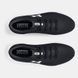 Фотографія Кросівки чоловічі Under Armour Charged Surge 4 (3027000-001) 4 з 5 | SPORTKINGDOM