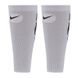 Фотография Футбольные щитки унисекс Nike Guard Lock Elite Sleeve (SE0173-103) 1 из 2 | SPORTKINGDOM