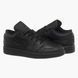 Фотография Кроссовки женские Jordan Air 1 Low (Gs) (553560-091) 1 из 10 | SPORTKINGDOM