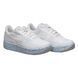 Фотографія Кросівки жіночі Nike Af1 Crater Flyknit (DC7273-100) 10 з 10 | SPORTKINGDOM