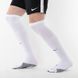 Фотографія Футбольні гетри чоловічі Nike Matchfit Socks (CV1956-100) 3 з 4 | SPORTKINGDOM