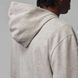 Фотография Кофта мужская Jordan Jumpman Fleece Po (IR0333-050) 4 из 5 | SPORTKINGDOM