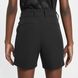 Фотография Шорты женские Nike Womens 5 Golf Shorts Black (DA3209-010) 2 из 4 | SPORTKINGDOM