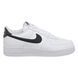 Фотографія Кросівки чоловічі Nike Air Force 1 07 (CT2302-100) 7 з 10 | SPORTKINGDOM