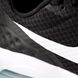 Фотографія Кросівки чоловічі Nike Air Max Motion Lw (833260-010) 5 з 6 | SPORTKINGDOM