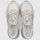 Фотографія Кросівки чоловічі Premiata Moerun Grey (VAR.8079) 6 з 6 | SPORTKINGDOM