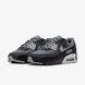 Фотография Кроссовки мужские Nike Air Max 90 (DM0029-020) 9 из 12 | SPORTKINGDOM