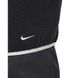 Фотография Куртка детская Nike Acg Therma-Fit (DQ8734-010) 3 из 4 | SPORTKINGDOM