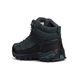 Фотография Ботинки мужские Cmp Rigel Mid Trekking Shoes Wp (3Q12947-11FP) 3 из 5 | SPORTKINGDOM