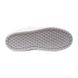 Фотографія Кросівки унісекс Nike Pico 5 Psv (AR4161-100) 4 з 5 | SPORTKINGDOM