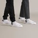 Фотографія Кросівки чоловічі Adidas Superstar (FV2813) 2 з 5 | SPORTKINGDOM
