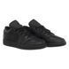 Фотография Кроссовки женские Jordan Air 1 Low (Gs) (553560-091) 10 из 10 | SPORTKINGDOM