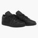 Фотография Кроссовки женские Jordan Air 1 Low (Gs) (553560-091) 5 из 10 | SPORTKINGDOM