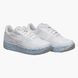 Фотографія Кросівки жіночі Nike Af1 Crater Flyknit (DC7273-100) 5 з 10 | SPORTKINGDOM