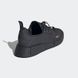 Фотографія Кросівки чоловічі Adidas Nmd_R1 Tr 'Carbon' (GX4494) 6 з 8 | SPORTKINGDOM