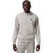 Фотография Кофта мужская Jordan Jumpman Fleece Po (IR0333-050) 1 из 5 | SPORTKINGDOM