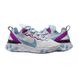 Фотографія Кросівки жіночі Nike W React Element 55 (BQ2728-008) 1 з 5 | SPORTKINGDOM