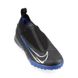 Фотографія Сороконіжки чоловічі Nike Phantom Gx Academy Df (DD9556-040) 4 з 5 | SPORTKINGDOM