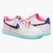 Фотографія Кросівки жіночі Nike Air Force 1 Gs (DZ4883-100) 1 з 10 | SPORTKINGDOM