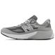 Фотография Кроссовки женские New Balance 990V6 (W990GL6) 1 из 4 | SPORTKINGDOM