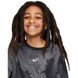 Фотография Футболка детская Nike Big Kids Dri-Fit Short-Sleeve (FN8694-010) 3 из 3 | SPORTKINGDOM