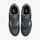 Фотография Кроссовки мужские Nike Air Max 90 (DM0029-020) 8 из 12 | SPORTKINGDOM