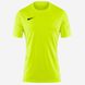 Фотография Футболка мужская Nike Park Vii (BV6708-702) 1 из 2 | SPORTKINGDOM
